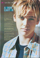 Aaron Carter : mag2.jpg