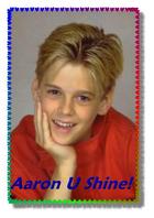 Aaron Carter : mainaaron.jpg