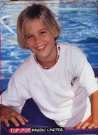 Aaron Carter : naaron075.jpg