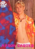 Aaron Carter : pop_aaron2.jpg