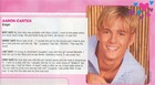 Aaron Carter : pop_aaron3.jpg