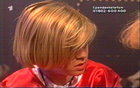 Aaron Carter : tvar023.jpg