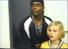 Aaron Carter : vid14.jpg