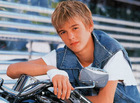 Aaron Carter : walllpaper9.jpg