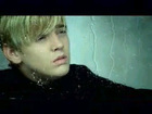 Aaron Carter : wallpaper10.jpg