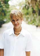 Aaron Carter : wallpaper7.jpg