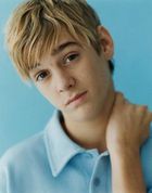 Aaron Carter : whiteroom5.jpg