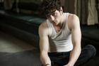 Aaron Johnson : aaron-johnson-1316966679.jpg