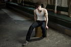 Aaron Johnson : aaron-johnson-1316966682.jpg