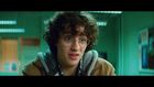 Aaron Johnson : aaron-johnson-1324439704.jpg