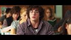 Aaron Johnson : aaron-johnson-1324439828.jpg