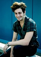 Aaron Johnson : aaron-johnson-1325180341.jpg