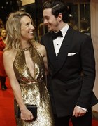 Aaron Johnson : aaron-johnson-1327515303.jpg