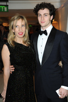 Aaron Johnson : aaron-johnson-1327515743.jpg