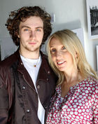 Aaron Johnson : aaron-johnson-1327521402.jpg