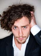 Aaron Johnson : aaron-johnson-1327521405.jpg