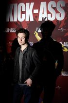 Aaron Johnson : aaron-johnson-1405277325.jpg