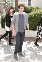 Aaron Johnson : aaron-johnson-1405277364.jpg