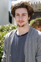 Aaron Johnson : aaron-johnson-1405277369.jpg