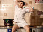 Aaron Johnson : aaron-johnson-1405342928.jpg