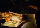 Aaron Johnson in The Thief Lord, Uploaded by: Guest