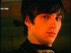 Aaron Johnson : aaron_johnson_1203975971.jpg