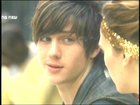 Aaron Johnson : aaron_johnson_1203976028.jpg