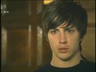 Aaron Johnson : aaron_johnson_1203976038.jpg