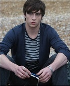 Aaron Johnson : aaron_johnson_1214470564.jpg