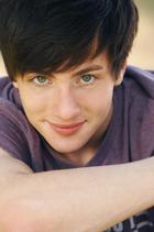 Aaron Johnson : aaron_johnson_1215384158.jpg