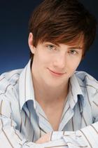 Aaron Johnson : aaron_johnson_1215384192.jpg