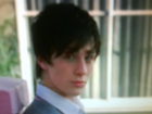 Aaron Johnson : aaron_johnson_1221324813.jpg