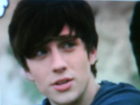 Aaron Johnson : aaron_johnson_1221324815.jpg