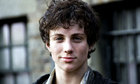 Aaron Johnson : aaron_johnson_1229007325.jpg