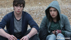 Aaron Johnson : aaron_johnson_1249164342.jpg