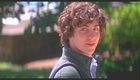 Aaron Johnson : aaron_johnson_1266523097.jpg