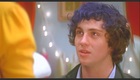 Aaron Johnson : aaron_johnson_1266523136.jpg