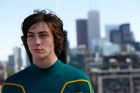 Aaron Johnson : aaron_johnson_1269651142.jpg