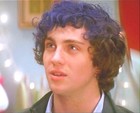 Aaron Johnson : aaron_johnson_1270654600.jpg