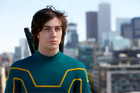 Aaron Johnson : aaron_johnson_1273528686.jpg