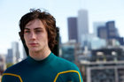 Aaron Johnson : aaron_johnson_1298509562.jpg