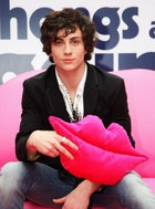 Aaron Johnson : aaron_johnson_1298509585.jpg