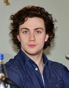 Aaron Johnson : aaron_johnson_1298509589.jpg