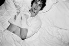 Aaron Johnson : aaron_johnson_1298509608.jpg