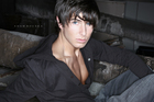 Aaron Renfree : aaron_renfree_1233340372.jpg