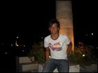 Aaron Renfree : aaron_renfree_1242573681.jpg