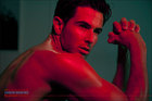 Aaron Renfree : aaron_renfree_1281800474.jpg