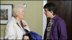 Aaron Sidwell in EastEnders, Uploaded by: Guest