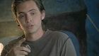 Aaron Stanford : TI4U_u1138855904.jpg