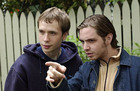 Aaron Stanford : TI4U_u1143043872.jpg